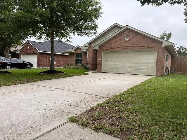 32327 Cross Spring Park Ln — Photo 6
