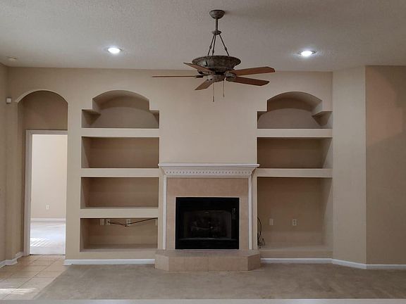 5th image of 705 Cypress Crossing Trl