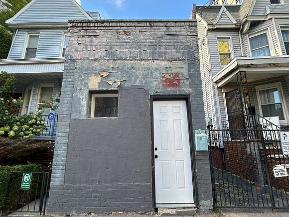5th image of 283 Monticello Ave #1B