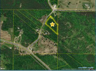 192 Jones Chapel Loop, Springville, AL 35146