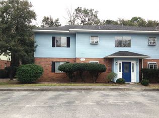 4528 Kimberly Way, Wilmington, NC 28403