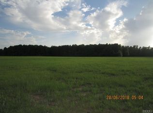 303 Riverby Farm Rd #G, Edenton, NC 27932