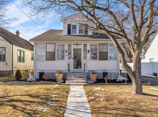 19 Lexington St, Wethersfield, CT 06109