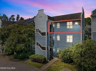 4210 Wilshire Blvd APT 306-B, Wilmington, NC 28403