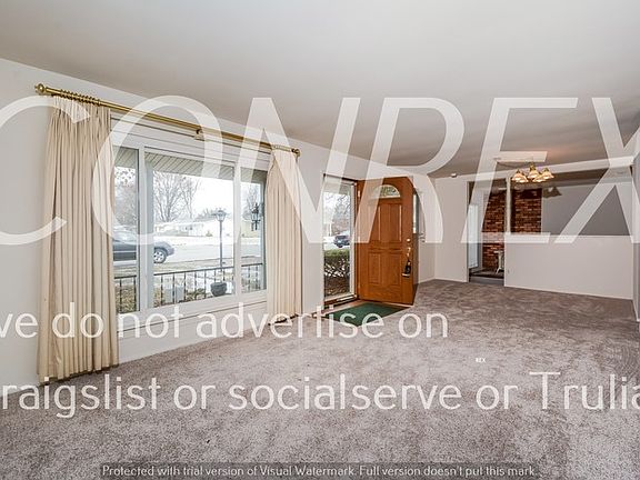 4th image of 313 Imperial Dr