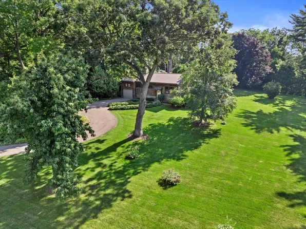 301 N Gammon Rd, Madison, WI 53717