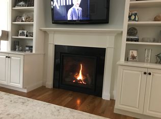 202 Pond St, Natick, MA 01760