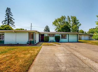 23 Monte Vis, Novato, CA 94947