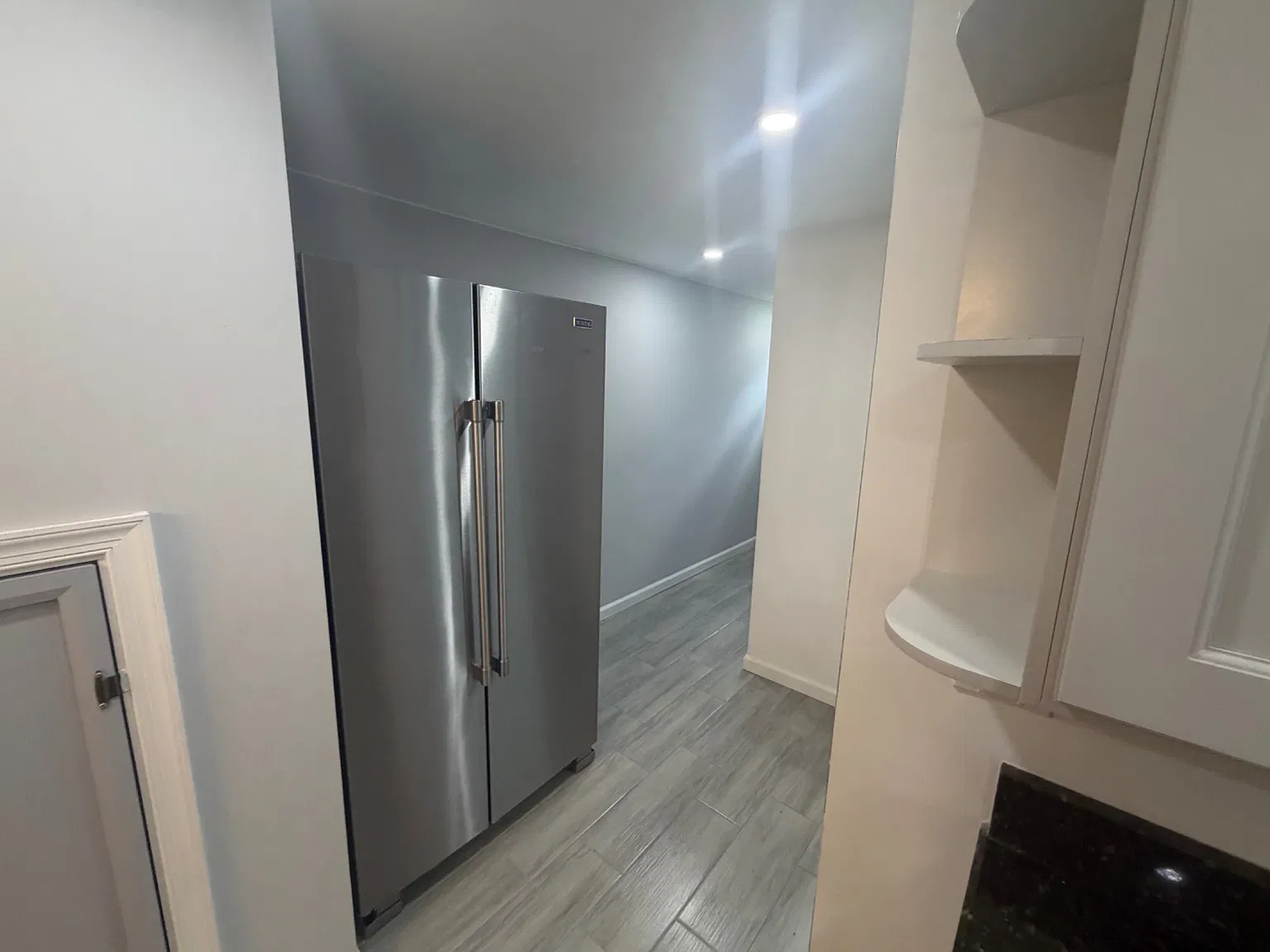 1 bed, $1,500 — Photo 3