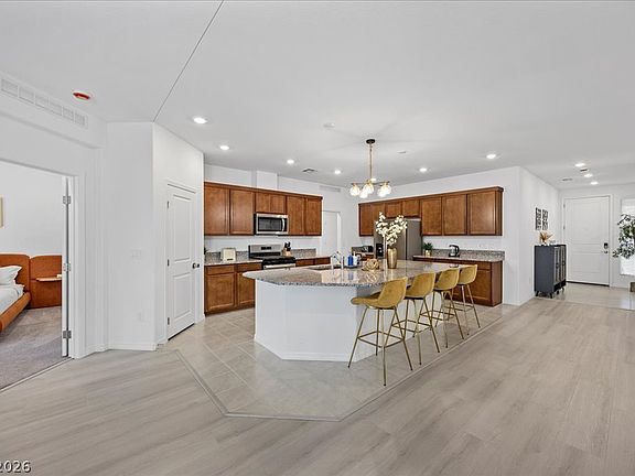 3rd image of 7411 Legacy Point St