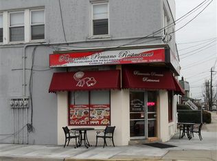 62 Carteret Ave, Carteret, NJ