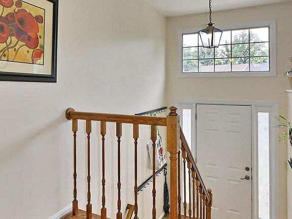 3rd image of 5225 Cannes Ct