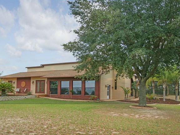 2nd image of 37045 Calhoun Rd