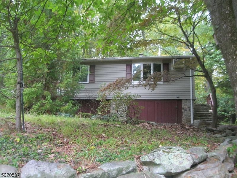 1st image of 49 Blackford Rd