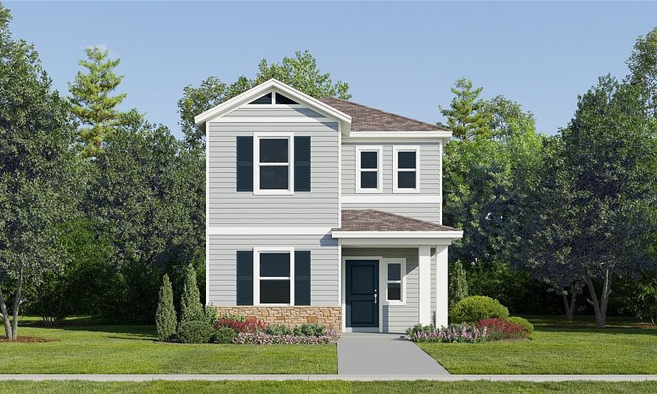 1st image of 5133 Marlberry Ct