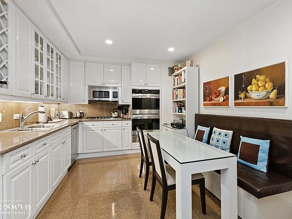 4th image of 610 Park Ave APT 3B