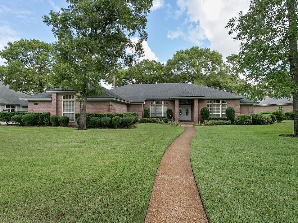 1st image of 12777 Muirfield Blvd S