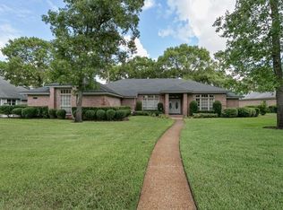 12777 Muirfield Blvd S, Jacksonville, FL 32225