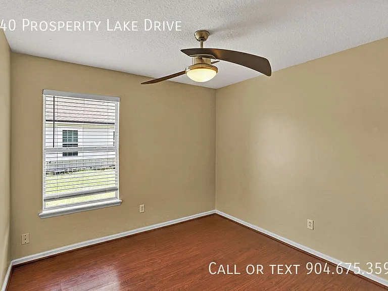 540 Prosperity Lake Dr — Photo 13