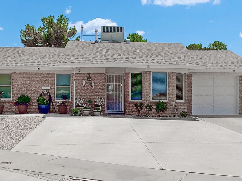 1st image of 11504 David Lee Ct