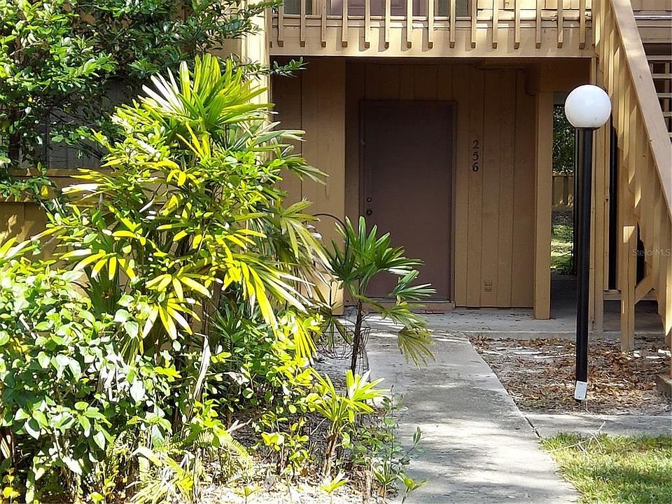 1st image of 256 Crown Oaks Way Unit 102