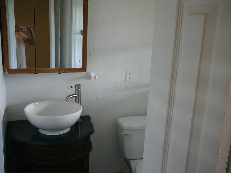 2917 Hickory Ln — Photo 20