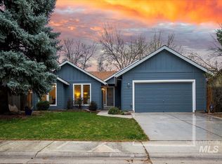 3704 S Vintage Way, Boise, ID 83706