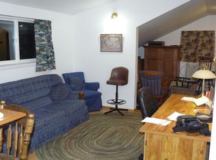 5570 N Montana Ave, Helena, MT 59602