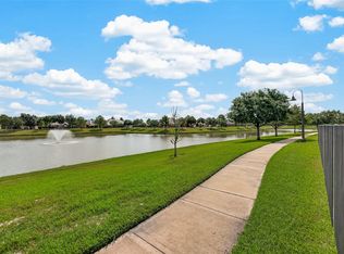 1738 Palmetto Park Dr, Katy, TX 77493
