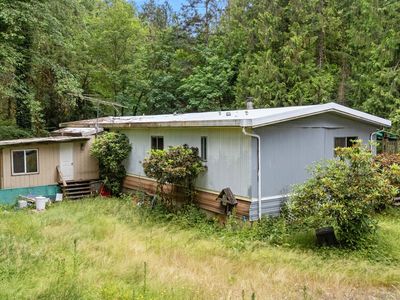 18633 NE 219th St, Battle Ground, WA, 98604