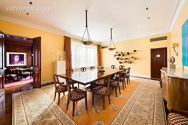 Sold by Corcoran | media 7