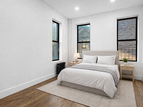 4th image of 562 W 149th St #2F