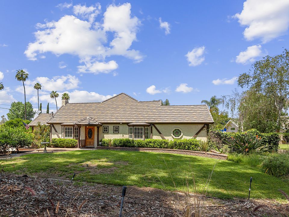9983 Victoria Ave, Riverside, CA 92503 Zillow