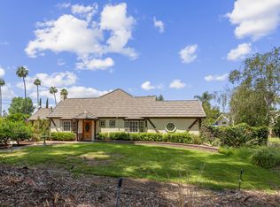 9983 Victoria Ave, Riverside, CA 92503