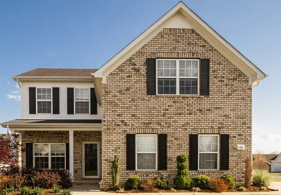 1st image of 310 Sarava Ln