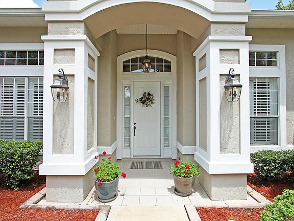 5th image of 632 S Pokeberry Pl