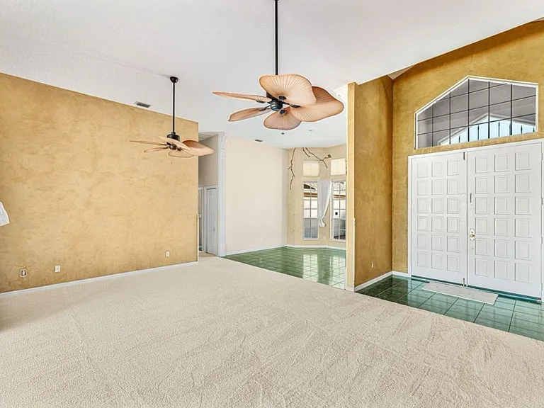 1463 Cypress Trace Dr — Photo 4