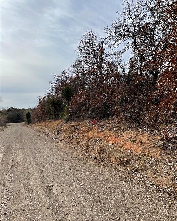 1st image of Central Avenue Lot #105&106