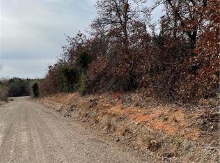 Central Avenue Lot #105&106, Spencer, OK 73084