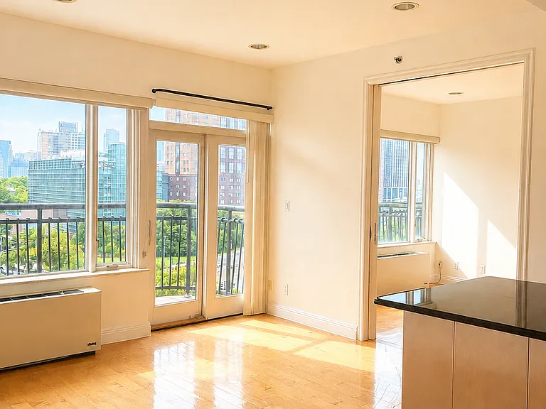 189 Bridge St #8C — Photo 3