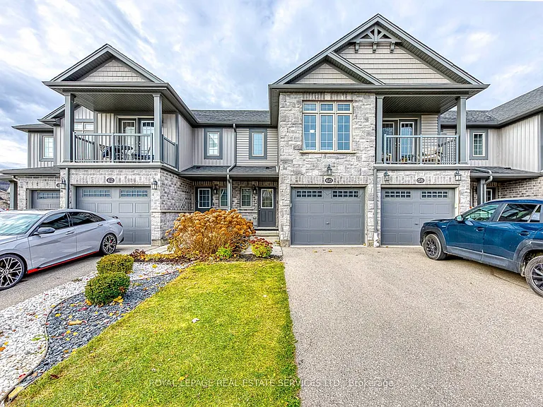 60 Netherwood Rd #28 — Photo 14