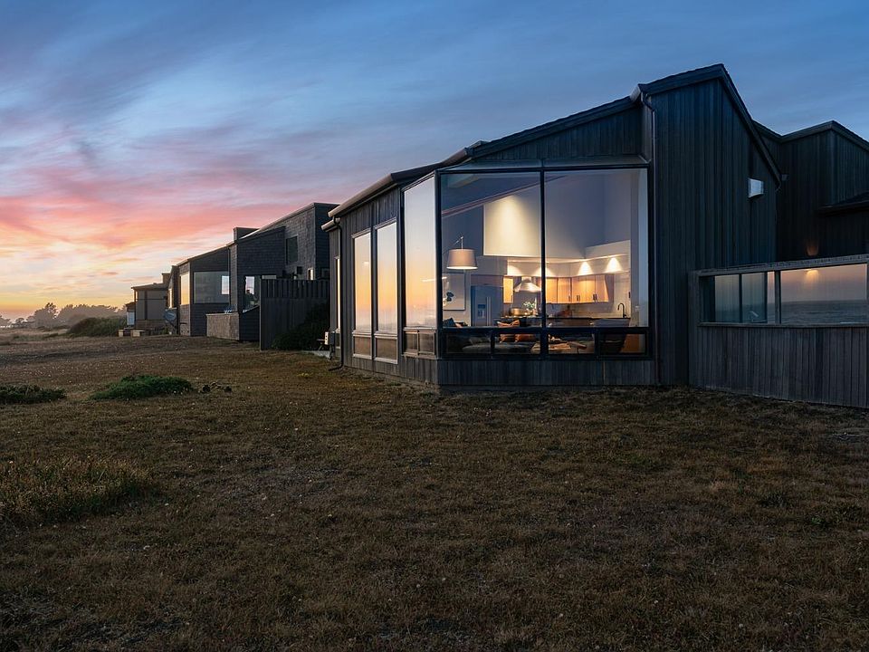 37859 Breaker Reach, The Sea Ranch, CA 95497 MLS 323905119 Zillow