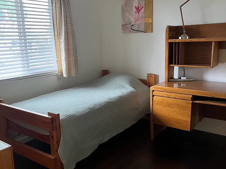 404 Bixby Dr — Photo 12