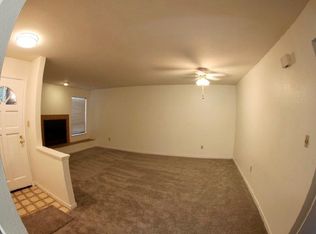 1519 Hood Rd UNIT D, Sacramento, CA 95825