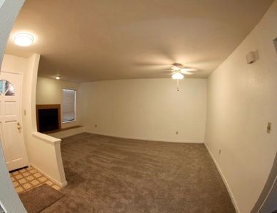 1519 Hood Rd UNIT D, Sacramento, CA, 95825