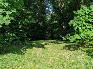 399 Eyre Ln, Davis, IL 61019