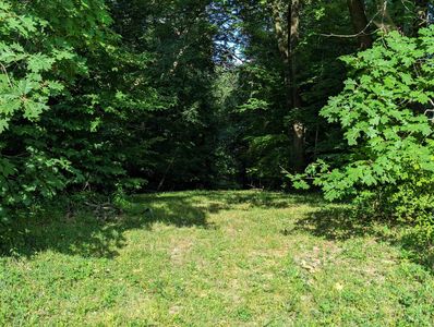 399 Eyre Ln, Davis, IL, 61019
