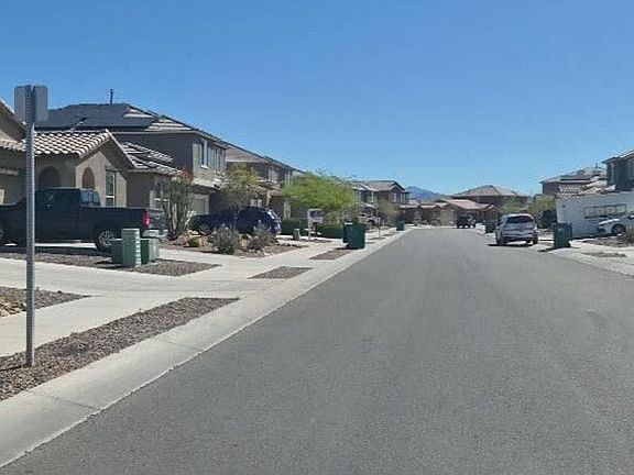 4th image of 12045 E Ryscott Cir