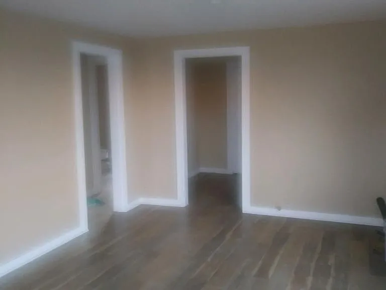2919 Avenue R #Unit 1 — Photo 7