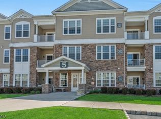 5207 Veterans Dr #5207, Wharton, NJ 07885